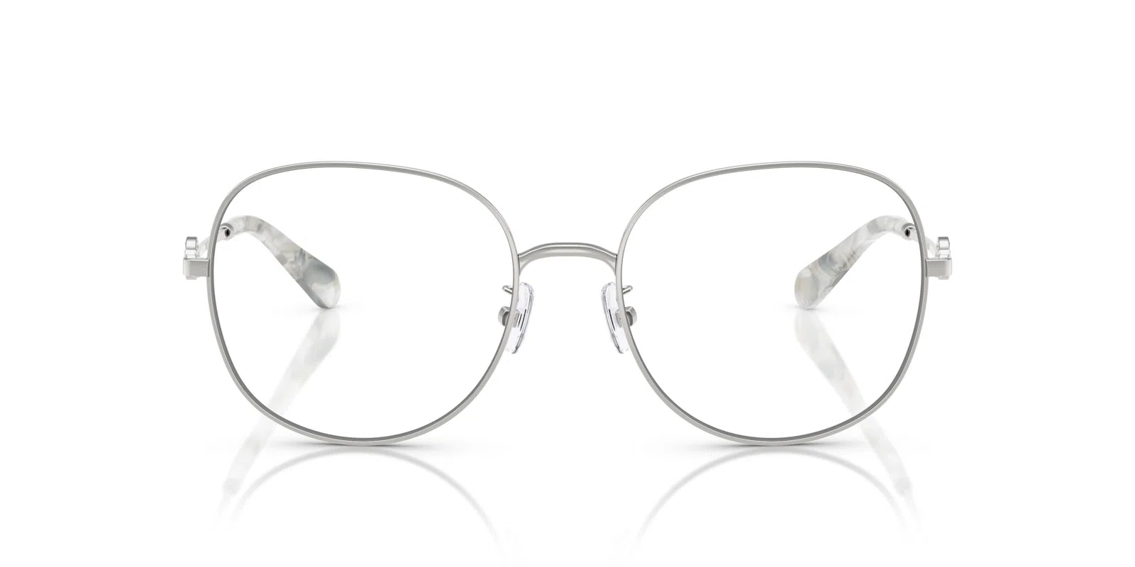 Tory Burch 1088 Eyeglasses - view 17
